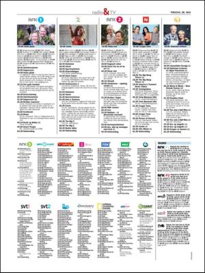 aftenbladet_pluss-20130524_000_00_00_036.pdf