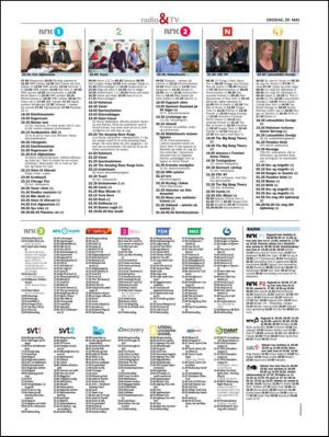 aftenbladet_pluss-20130524_000_00_00_037.pdf