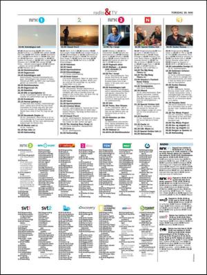 aftenbladet_pluss-20130524_000_00_00_038.pdf