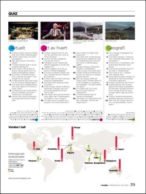 aftenbladet_pluss-20130524_000_00_00_039.pdf