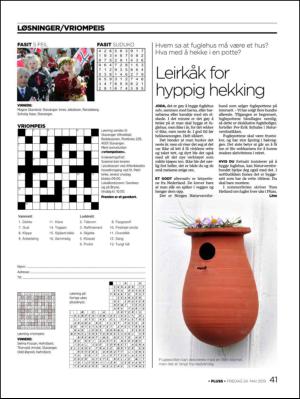 aftenbladet_pluss-20130524_000_00_00_041.pdf