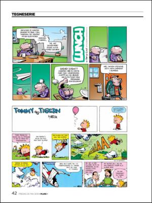 aftenbladet_pluss-20130524_000_00_00_042.pdf