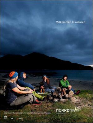 aftenbladet_pluss-20130524_000_00_00_044.pdf