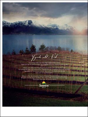 aftenbladet_pluss-20130531_000_00_00_002.pdf