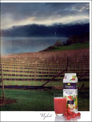 aftenbladet_pluss-20130531_000_00_00_003.pdf