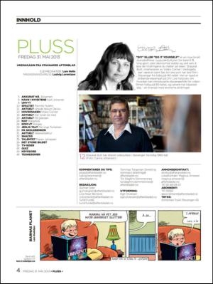 aftenbladet_pluss-20130531_000_00_00_004.pdf