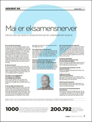 aftenbladet_pluss-20130531_000_00_00_005.pdf