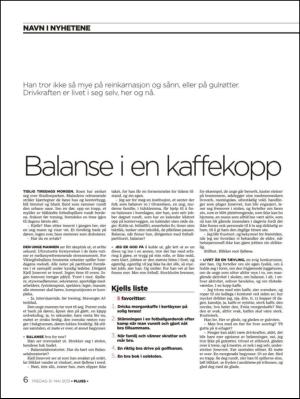 aftenbladet_pluss-20130531_000_00_00_006.pdf
