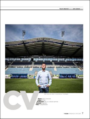 aftenbladet_pluss-20130531_000_00_00_007.pdf