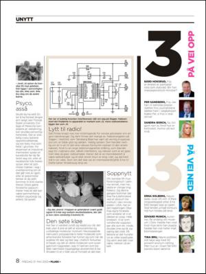 aftenbladet_pluss-20130531_000_00_00_008.pdf