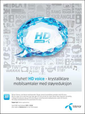 aftenbladet_pluss-20130531_000_00_00_009.pdf