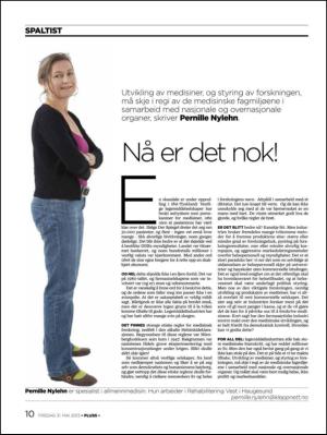 aftenbladet_pluss-20130531_000_00_00_010.pdf