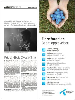 aftenbladet_pluss-20130531_000_00_00_011.pdf