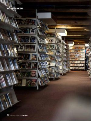 aftenbladet_pluss-20130531_000_00_00_012.pdf