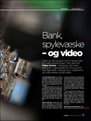 aftenbladet_pluss-20130531_000_00_00_013.pdf