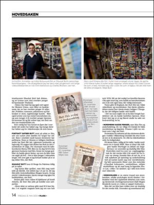 aftenbladet_pluss-20130531_000_00_00_014.pdf