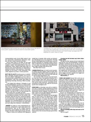 aftenbladet_pluss-20130531_000_00_00_015.pdf