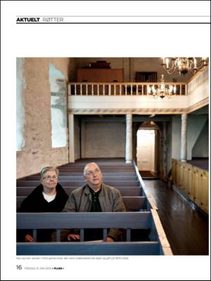 aftenbladet_pluss-20130531_000_00_00_016.pdf