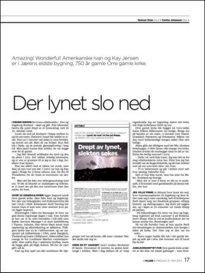 aftenbladet_pluss-20130531_000_00_00_017.pdf
