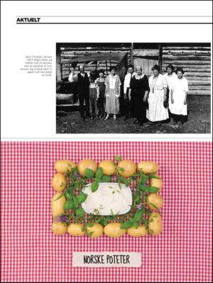 aftenbladet_pluss-20130531_000_00_00_018.pdf