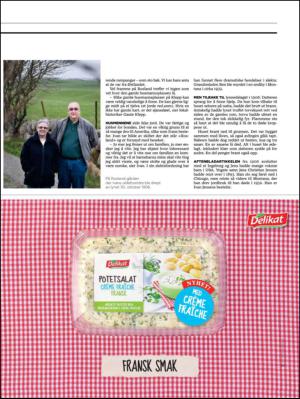 aftenbladet_pluss-20130531_000_00_00_019.pdf