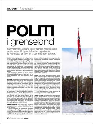 aftenbladet_pluss-20130531_000_00_00_020.pdf