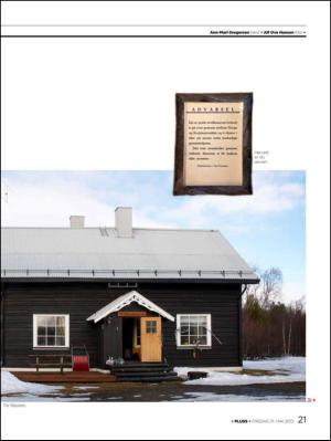 aftenbladet_pluss-20130531_000_00_00_021.pdf