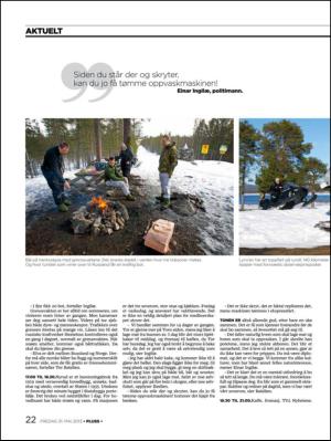 aftenbladet_pluss-20130531_000_00_00_022.pdf