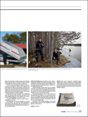 aftenbladet_pluss-20130531_000_00_00_023.pdf