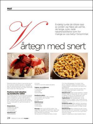 aftenbladet_pluss-20130531_000_00_00_024.pdf