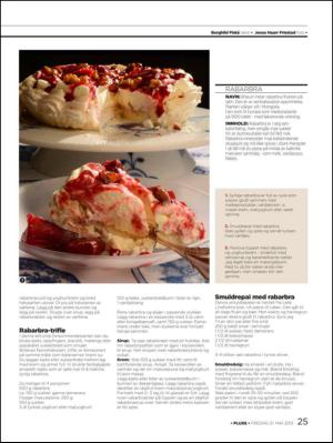 aftenbladet_pluss-20130531_000_00_00_025.pdf