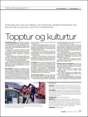 aftenbladet_pluss-20130531_000_00_00_027.pdf