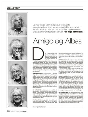 aftenbladet_pluss-20130531_000_00_00_028.pdf