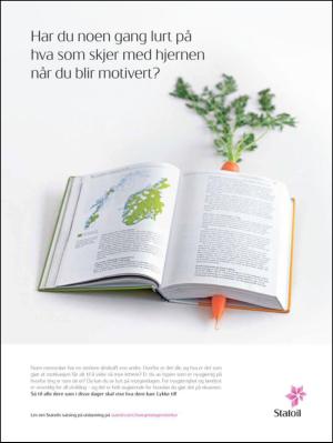 aftenbladet_pluss-20130531_000_00_00_029.pdf