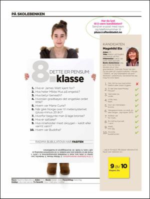 aftenbladet_pluss-20130531_000_00_00_030.pdf