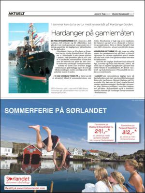 aftenbladet_pluss-20130531_000_00_00_031.pdf