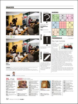 aftenbladet_pluss-20130531_000_00_00_032.pdf