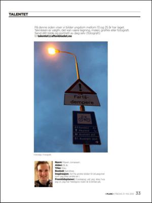 aftenbladet_pluss-20130531_000_00_00_033.pdf