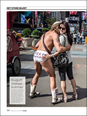 aftenbladet_pluss-20130531_000_00_00_034.pdf