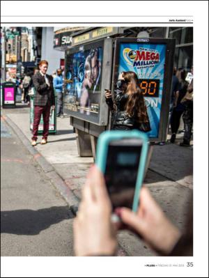 aftenbladet_pluss-20130531_000_00_00_035.pdf