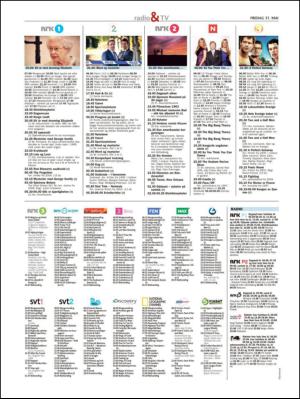 aftenbladet_pluss-20130531_000_00_00_036.pdf