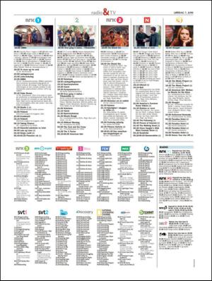 aftenbladet_pluss-20130531_000_00_00_037.pdf