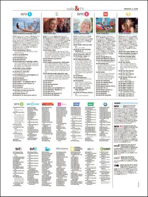 aftenbladet_pluss-20130531_000_00_00_038.pdf