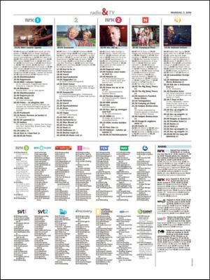 aftenbladet_pluss-20130531_000_00_00_039.pdf