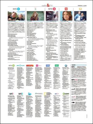 aftenbladet_pluss-20130531_000_00_00_040.pdf