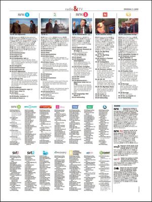 aftenbladet_pluss-20130531_000_00_00_041.pdf