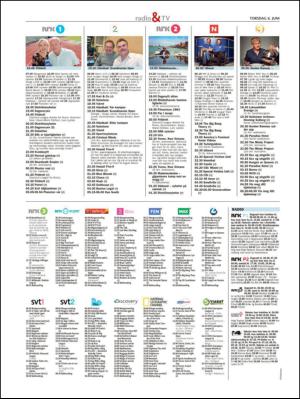 aftenbladet_pluss-20130531_000_00_00_042.pdf