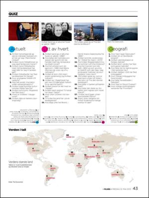 aftenbladet_pluss-20130531_000_00_00_043.pdf
