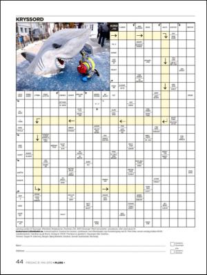 aftenbladet_pluss-20130531_000_00_00_044.pdf