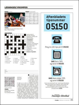 aftenbladet_pluss-20130531_000_00_00_045.pdf